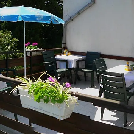 Kalina Saints Constantine and Helena