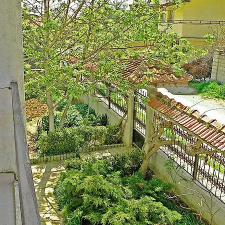 Kalina Saints Constantine and Helena