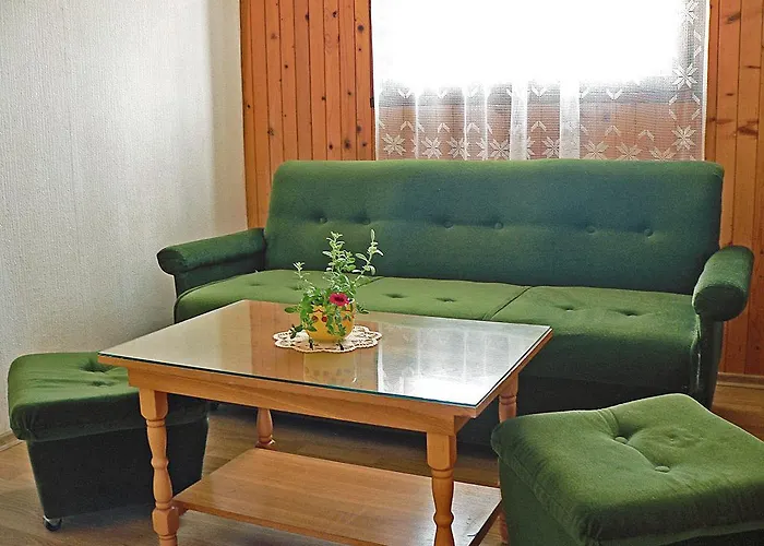 Kalina 招待所 圣君士坦丁和海伦那