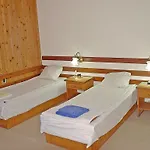 بيت ضيافة Kalina 2*