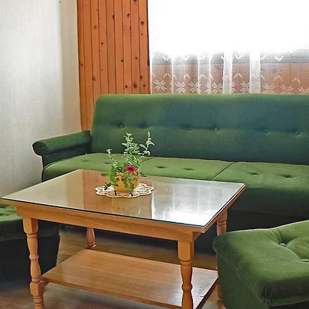 Kalina Guest house Saints Constantine and Helena