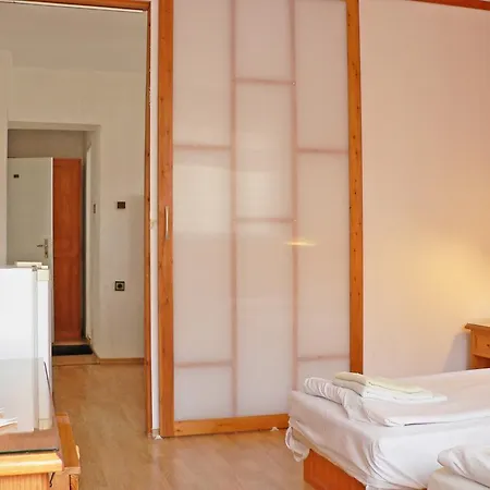 Kalina Saints Constantine and Helena