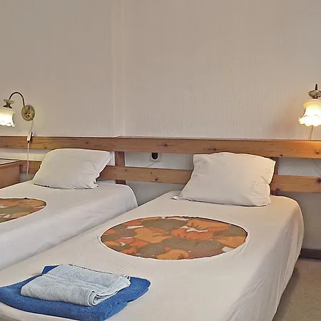 Kalina Guest house 2*