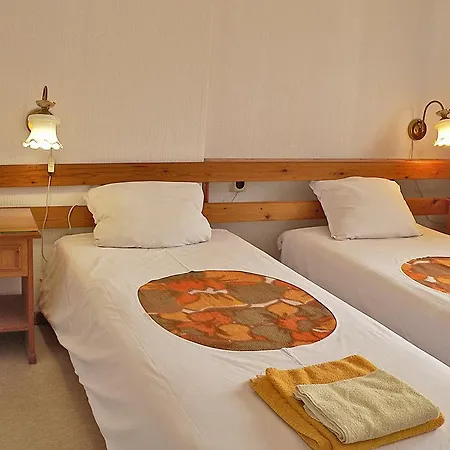 Guest house Kalina Saints Constantine and Helena