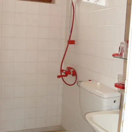 Kalina Guest house 2*