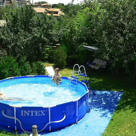 Kalina Saints Constantine and Helena