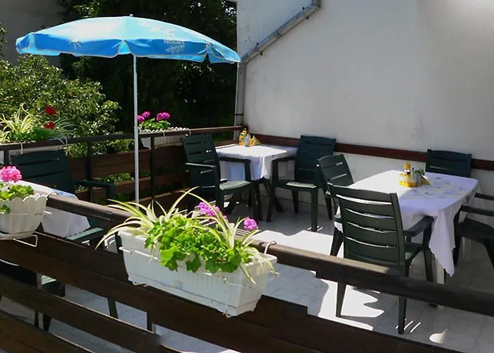 Kalina Szent Konstantin és Elena