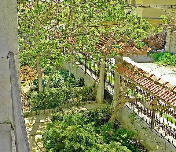 Kalina Szent Konstantin és Elena